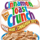 Illustration for article titled top 5 cereals and bottom 5 cereals